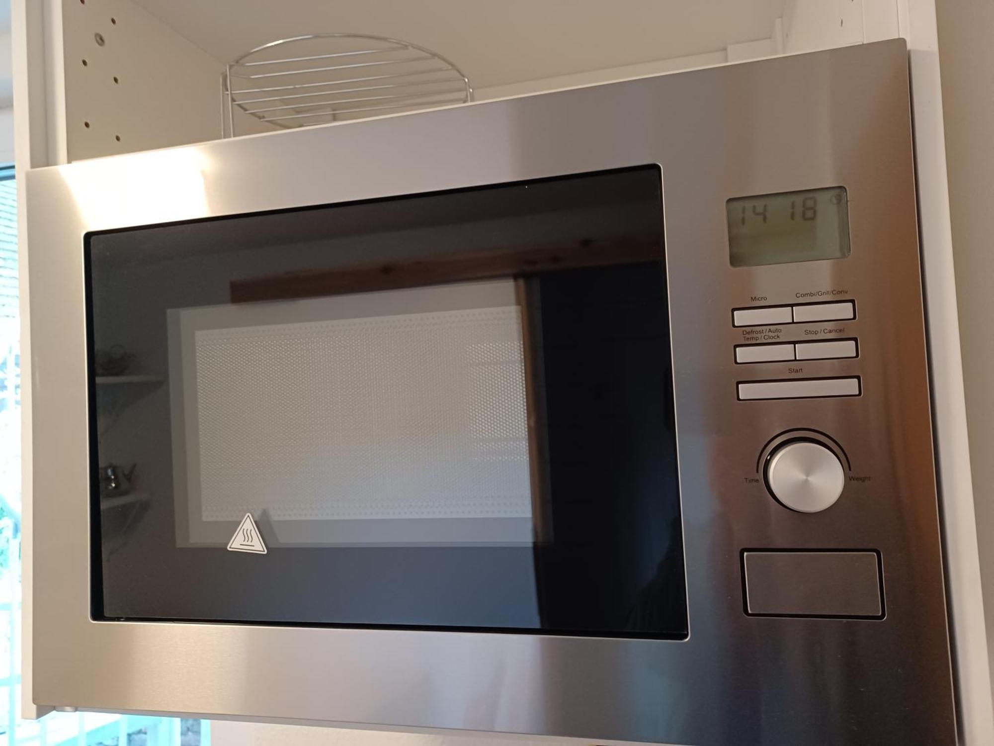 Kleine Galerie Apartment Fuer 3 Mit Kueche Kamin Netflix Parken Und Hofladen Steinhofel Exterior photo