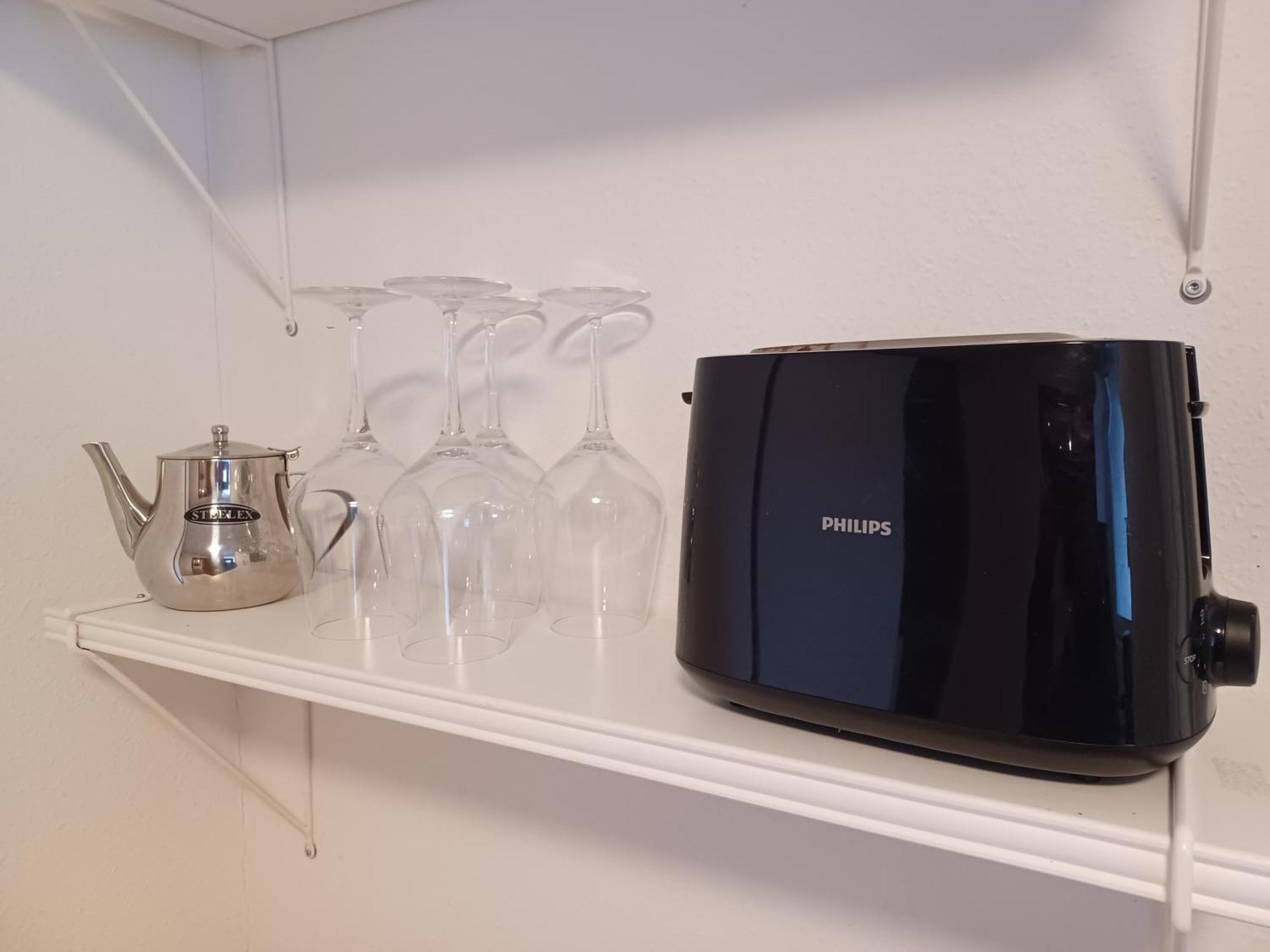 Kleine Galerie Apartment Fuer 3 Mit Kueche Kamin Netflix Parken Und Hofladen Steinhofel Exterior photo
